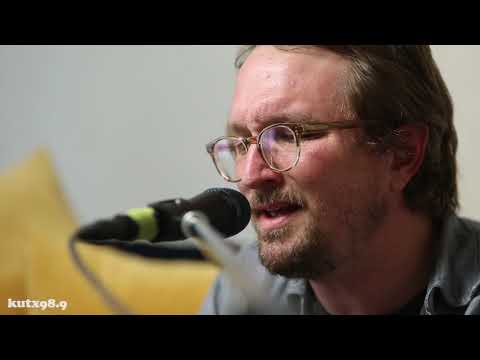 Relatively Permanent - Chris Staples
