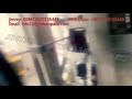 Shrimp Chips Packaging Machine