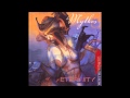 Mythos - Turn to glory 