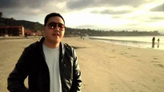 Kero One - When the Sunshine Comes - (OFFICIAL MUSIC VIDEO)