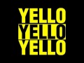 Yello -- Till Tomorrow
