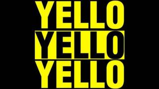 Yello -- Till Tomorrow