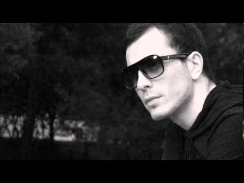 Ilyas TatliGan - Bay