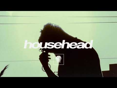 Tony Romera - Epilogue