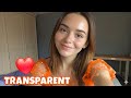 Lingerie Try On Haul 2026 Transparent Mesh Micro Bikini Outfits Try With Me