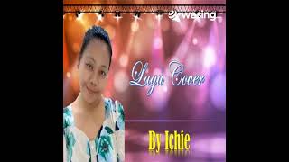 Download lagu Empai Ka Belaki - Becka (Cover by Ichie) mp3 Download lagu Empai Ka Belaki - Becka (Cover by Ichie) mp3
