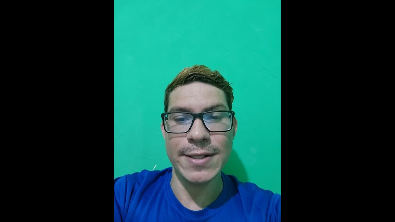 Sonhar Que Ver Uma Pessoa Matando Outra Pessoal Qual o Possível Significado Espiritual