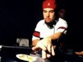DJ Godfather - Electrobounce