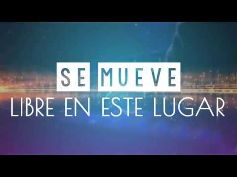 download lagu mp3 mp4 La Tierra Canta, download lagu La Tierra Canta gratis, unduh video klip La Tierra Canta