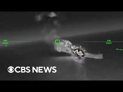 Ukraine steps up drone attacks on Russia aided by American tech