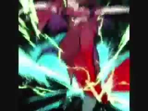 (BGA)【beatmania IIDX 17 SIRIUS】Bad Maniacs - kors k as teranoid