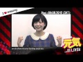 Aimi : AFAMY 2012 I love Anisong Super Anisong ...