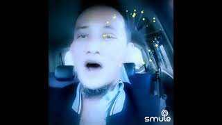 Download lagu mars pkk suara 2 mp3 Download lagu mars pkk suara 2 mp3