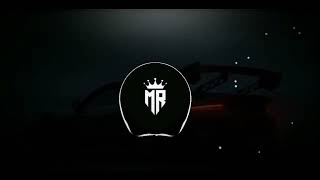 Download lagu DJ POKEMON X DIGI DIGI BAM BAM SLOWED mp3