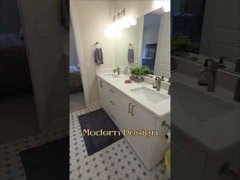 Fully Furnished Home in Sun River 55+ Community property video