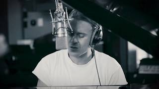 The Franklin Electric "Are We Together Now" (Stripped)