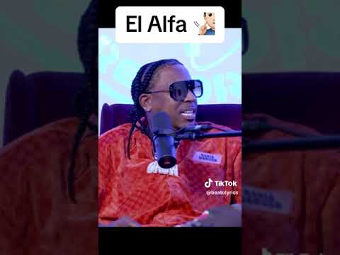 TOXIC CROW DICE K EL ALFA TIENE SU RESPETO 👀ES MEJOR TENER RESPETO K DINERO 💵