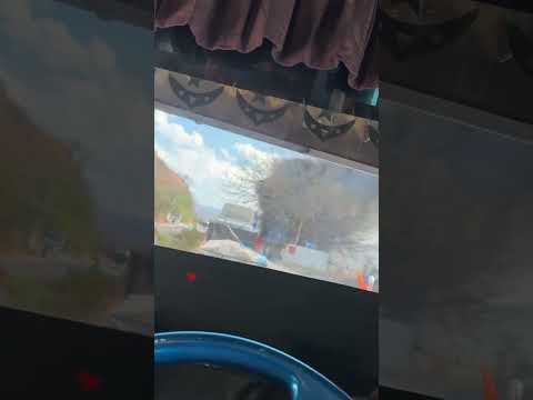 sanarate el progreso  incendio 🧯 en mueblería 🥺🥺🥺🚒🚒🚒🚒🚒