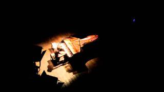 Brad Mehldau - Blackbird live@Teatro Bellini