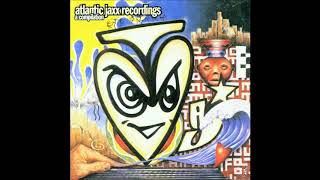 Ronnie Richards - Missing You