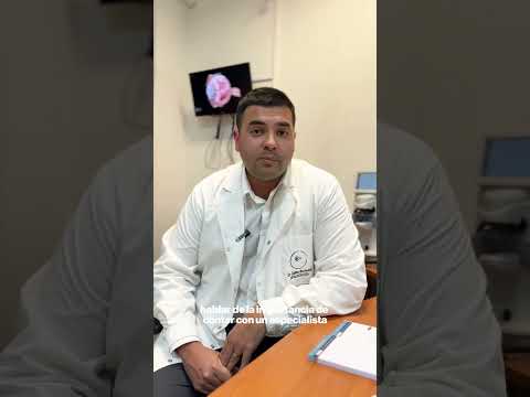 Diagnostico por imagen en Belén