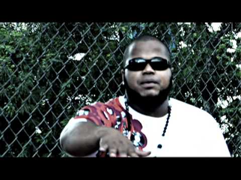 361 GRAD (KIKO & BORO): Murderstadt Pussys