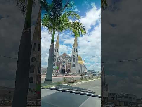 Jaraguá Goiás ♥️