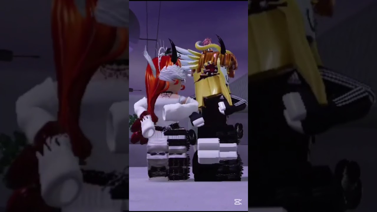 Collab with my lemonade @coolbaconyt_rblx  XP #Rob1ya_playz #roblox #tiktoktrends #fypシ #viral