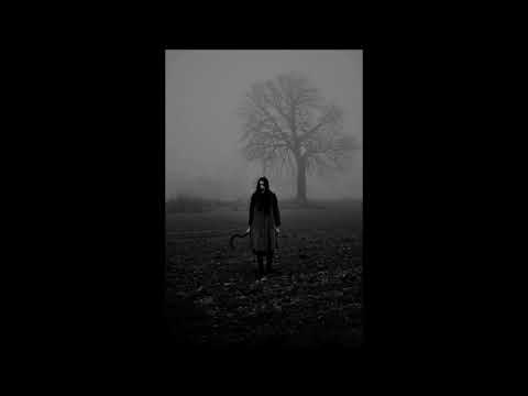 36. mentalmurder x SUTO$IXX - follow with me [??.??.2017]