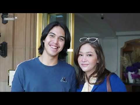 Lama Bercerai. Ini Tanggapan Ahmad Dhani usai cicipi masakan Maia Estianty