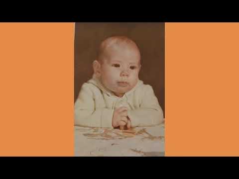 Sept. 20th - Homegoing Service for Jason Mitchell