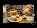 Iklan KFC Chaki Transformers Meal 2009 ANTV TPI Indosiar RCTI Trans 7 SCTV Trans TV