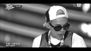 Download lagu [FAN-MADE]- GDragon x Caprice 'WATLEK WATPEACE' mp3