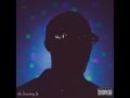 Shawn Chrystopher - Pull Up 