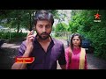 వసు చేయిపట్టుకున్న రిషి తనతో ఎక్కడిక
