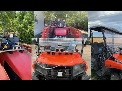 JCA 20 years anniversary