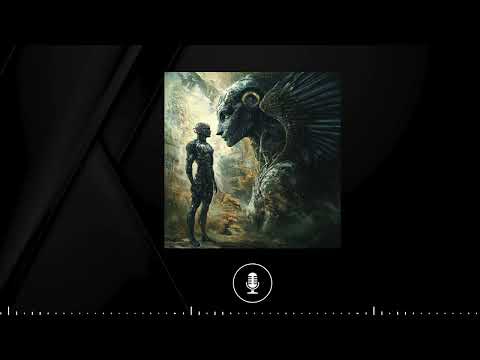 Title: The Metaphysics of Art: Becoming Through Creation with Jean Arno (Arnaud)