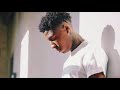 Jacquees Before The Fame Clean Ft NBA YoungBoy