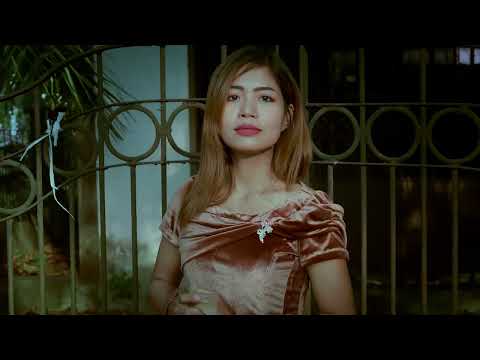 Khraws Lawng ka tluangkhawnnak /// H . Lal Nun Mawi/// Pathian hlathar /// #