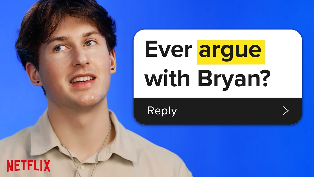 Thomas Johnson on Blueprint, Baselines, and Food