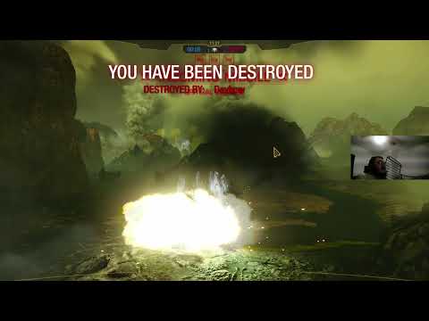 Mechwarrior Online builds #3, UM-R60L Urbanmech