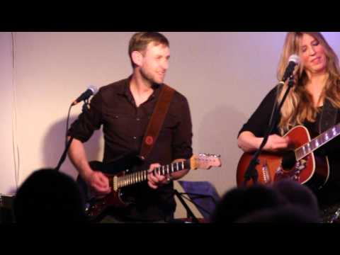 Drink With Me   Written And Performed By Honey Ryder