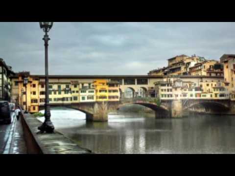 Burcu Hancı- O mio babbino caro