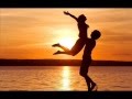 Berksan - Büyük Yalan 2013 (Deejay Tolga ) 