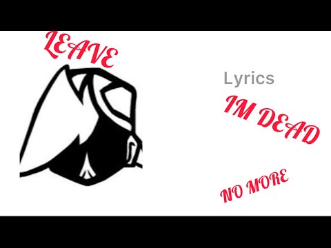 Monochrome - lyrics
