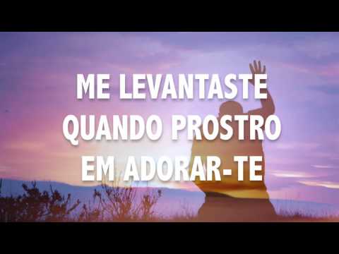 Não há lugar mais alto