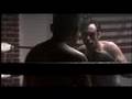 Fighting Spirit Trailer