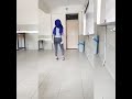 TURBANLI LISELI TWERK