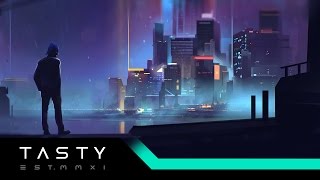 Martin Garrix & Julian Jordan - Welcome