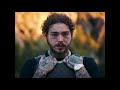FREE FOR PROFIT Post Malone Type Beat Legacy